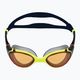 Speedo Biofuse 2.0 úszószemüveg tengerészkék 8-00233214507 2