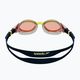 Speedo Biofuse 2.0 úszószemüveg tengerészkék 8-00233214507 8