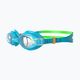 Speedo Skoogle Infant gyerek úszószemüveg kék 8-0735914645 7