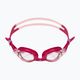 Speedo Skoogle Infant gyermek úszószemüveg rózsaszín 8-0735914646 2
