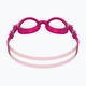 Speedo Skoogle Infant gyermek úszószemüveg rózsaszín 8-0735914646 8