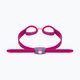 Speedo Illusion Infant női úszószemüveg rózsaszín 8-1211514639 8
