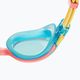 Speedo Biofuse 2.0 Junior csavar/mango/korall strand gyermek úszószemüveg 4