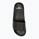 Férfi papucs  Speedo Slide Entry black 5