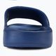 Férfi papucs  Speedo Slide Entry navy 6