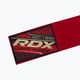 RDX Hosiery belső pántos piros HYP-ISR kesztyű 5