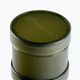 RidgeMonkey moduláris horogcsali edény zöld RM052 3