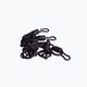 Ridge Monkey Connexion QC Rotator Forgó adapter fekete RMT095 2