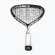 squash ütő Unsquashable Y-Tec Pro 6