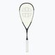 squash ütő Unsquashable Y-Tec 125