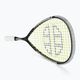 squash ütő Unsquashable Y-Tec 125 2