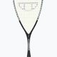 squash ütő Unsquashable Y-Tec 125 8