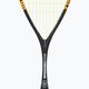 squash ütő Unsquashable James Willstrop Signature 3