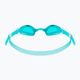 Gyermek úszószemüveg Splash About Minnow kék SAGIMA 4
