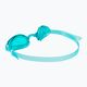 Gyermek úszószemüveg Splash About Minnow kék SAGIMA 5
