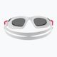 HUUB Vision úszószemüveg fehér A2-VIGW 5