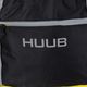HUUB Transition II Triatlon hátizsák fekete/sárga A2-HB19FY 4