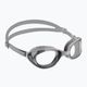 úszószemüveg Nike Expanse cool grey