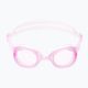 Nike Expanse rózsaszín varázslatos úszószemüveg 2