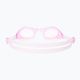 Nike Expanse rózsaszín varázslatos úszószemüveg 5