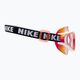 Nike Expanse Pink Spell gyermek úszómaszk NESSD124-670 3