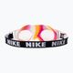 Nike Expanse Pink Spell gyermek úszómaszk NESSD124-670 5