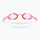 Nike Chrome Pink Spell gyerek úszószemüveg NESSD128-670 5