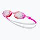 Nike Chrome Pink Spell gyerek úszószemüveg NESSD128-670 6