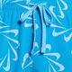 Férfi Nike Swoosh Line 5" röplabda rövidnadrág kék NESSD509-480 7