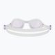 úszószemüveg Nike Expanse white 5