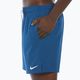 Férfi úszónadrág  Nike Solid 5" Volley court blue 3
