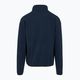 Férfi REGATTA Frankie Full Zip fleece melegítőfelső navy színben 6