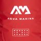 Aqua Marina szárazsák 90l piros B0303038 3