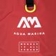 Aqua Marina Dry Bag vízálló táska 40l piros B0303037 3