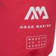 Aqua Marina vízálló szárazsák 20l piros B0303036 7