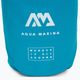 Aqua Marina Dry Bag 2l vízálló táska világoskék B0303034 2