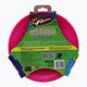 Frisbee Sunflex Pro Classic klasszikus rózsaszín 81110 4