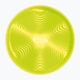 Frisbee Sunflex Sonic zöld 81138 3