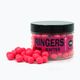 Bait Ringers Pink Wafter Chocolate 150 ml rózsaszín PRNG84