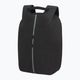 Samsonite Securipak T061 15.6  laptop hátizsák fekete 128822 2
