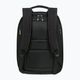 Samsonite Securipak T061 15.6  laptop hátizsák fekete 128822 4