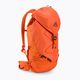 Gregory Alpinisto 28 l hegymászó hátizsák narancssárga 02J*86055 2