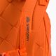 Gregory Alpinisto 28 l hegymászó hátizsák narancssárga 02J*86055 5