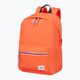 American Tourister hátizsák Zip 19.5 l narancssárga 2