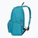 American Tourister hátizsák Zip 19.5 l teal városi hátizsák 5