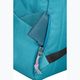 American Tourister hátizsák Zip 19.5 l teal városi hátizsák 7