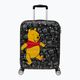 American Tourister Spinner Disney 36 l Winnie the Pooh gyermek utazótáska