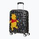 American Tourister Spinner Disney 36 l Winnie the Pooh gyermek utazótáska 2