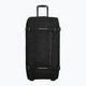 Bőrönd American Tourister Urban Track 116 l asphalt black