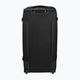 Bőrönd American Tourister Urban Track 116 l asphalt black 5